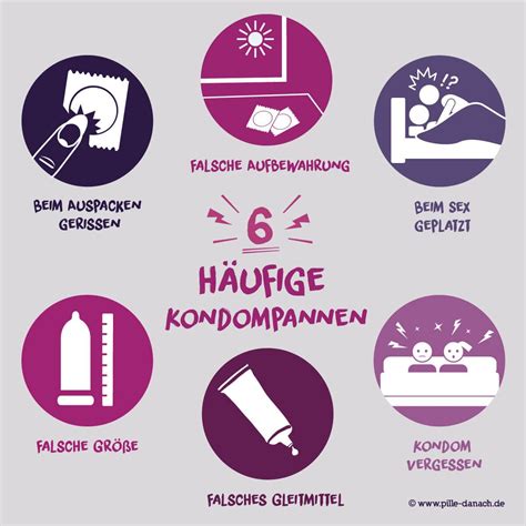 Blowjob ohne Kondom gegen Aufpreis Sexuelle Massage Wädenswil